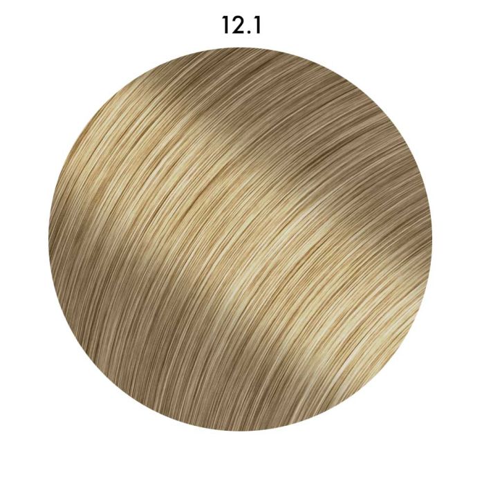 12/1 Cendré - Special Blonde