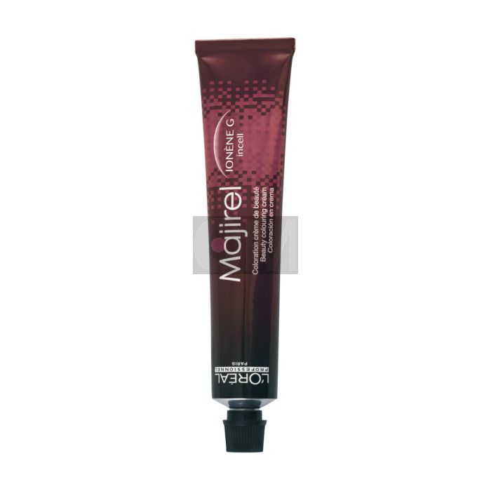 .13 Cendré doré (50ml) - Majirel