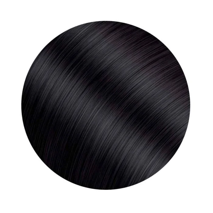 2,10 Brun cendré intense (50ml) - Majirel