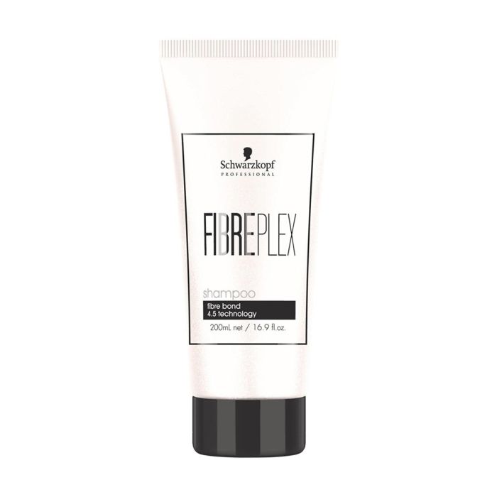Shampoing optimiseur Fibreplex