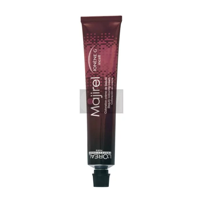.21 Irisé cendré (50ml) - Majirel