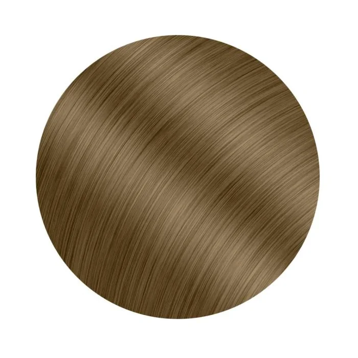 .3 Amande Dorée (50ml) - DIARichesse Hi-Visibility