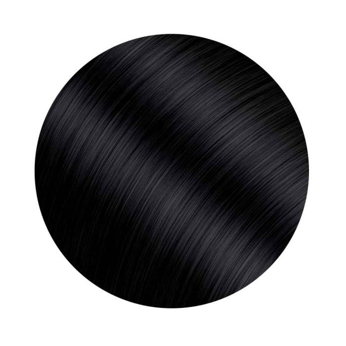 3 Châtain foncé (50ml) - Majirel