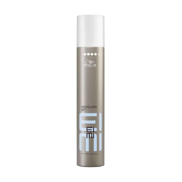 Absolute Set 300 ml - EIMI