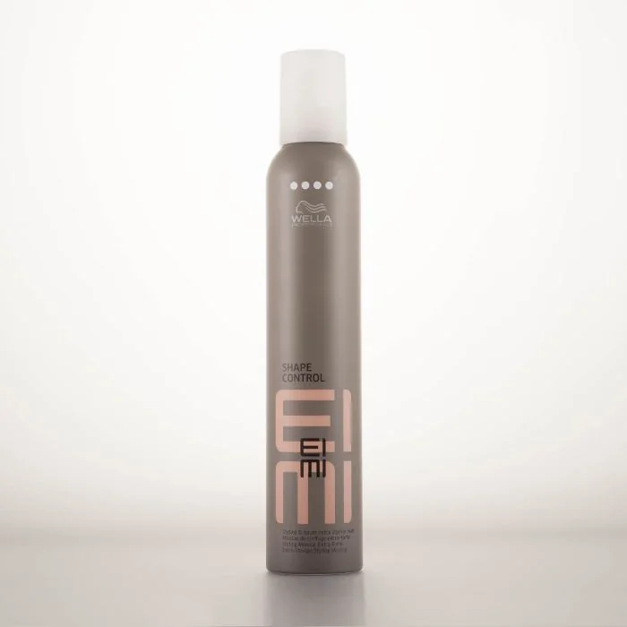 Shape Control 300 ml - EIMI