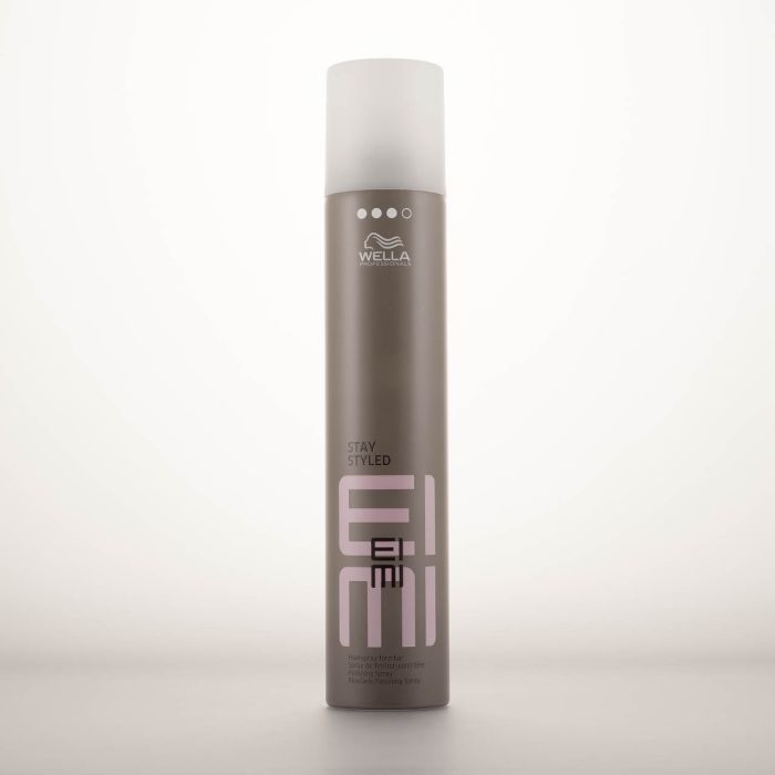 Stay Styled 300 ml - EIMI