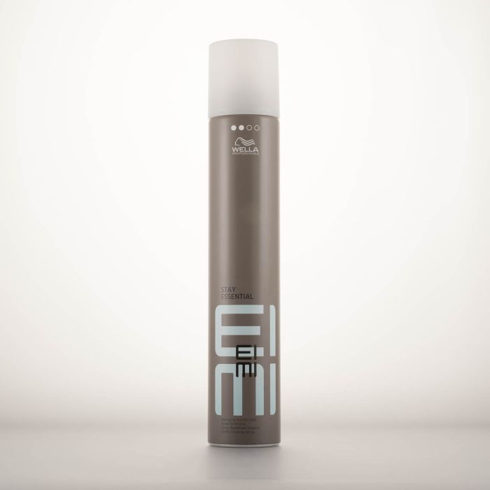 Stay Essential 300ml - EIMI