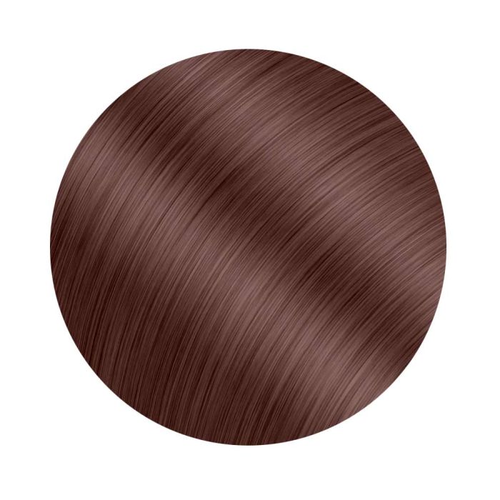 .34 Marron Ambré (50ml) - DIARichesse Hi-Visibility 