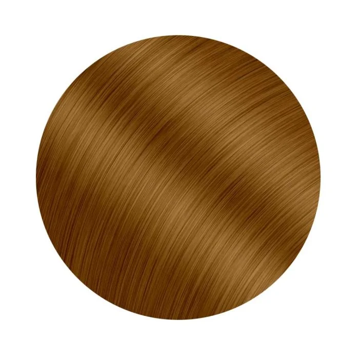 .35 Marron Terracotta (50ml) - DIARichesse Hi-Visibility