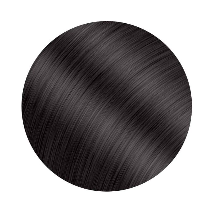 4.01  Châtain moyen glacé (50ml) - DIARichesse *