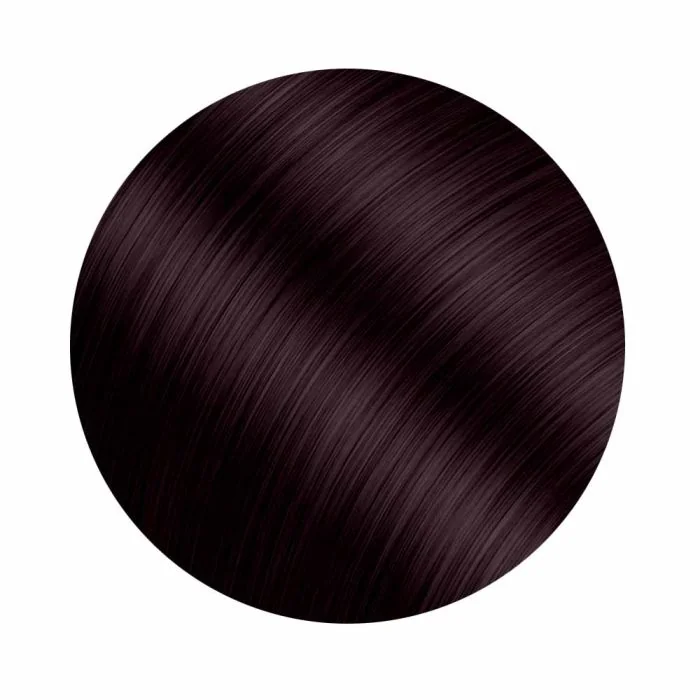 4.15 Châtain cendré acajou (60ml)