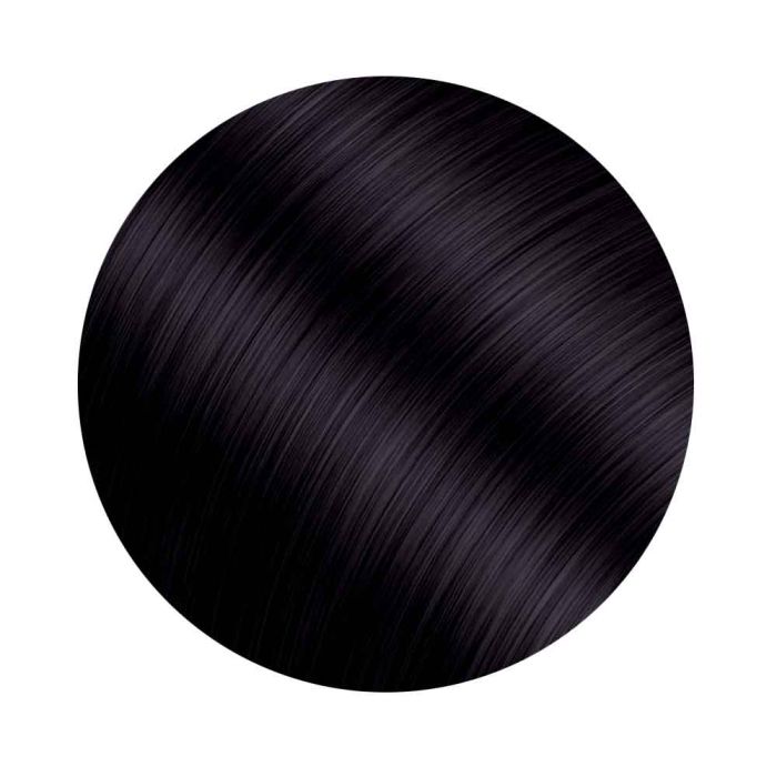 4.20 Châtain irisé intense (50ml) - DIALight *