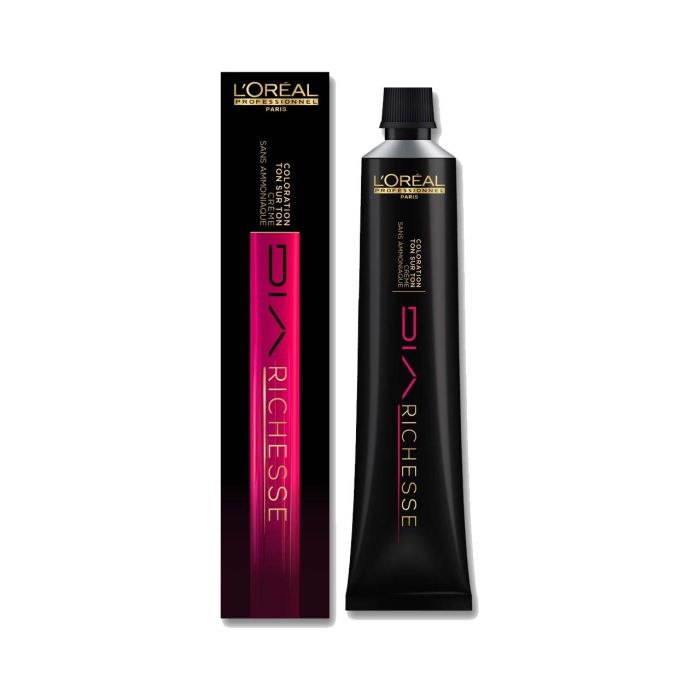 4.26 DM5  Aubergine (50ml) - DIARichesse *