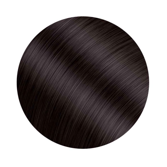 4.3 Châtain beige doré (50ml) - Majirel Cool Cover *