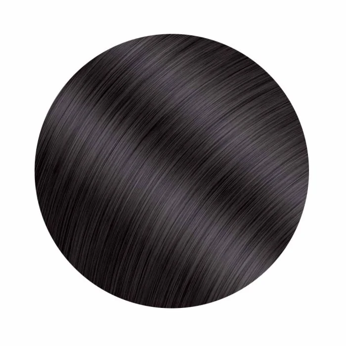 4.3 Châtain doré (60ml) - INOA