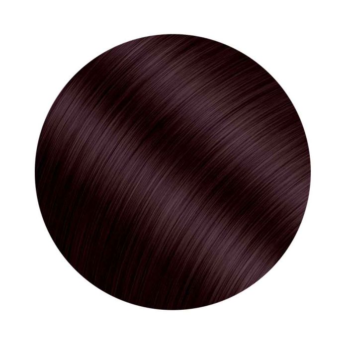 4.65 Châtain rouge acajou (50ml) - DIALight *
