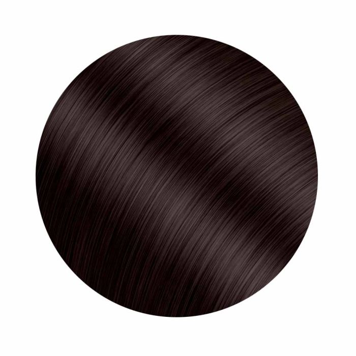 4.65 Châtain rouge acajou (60ml)