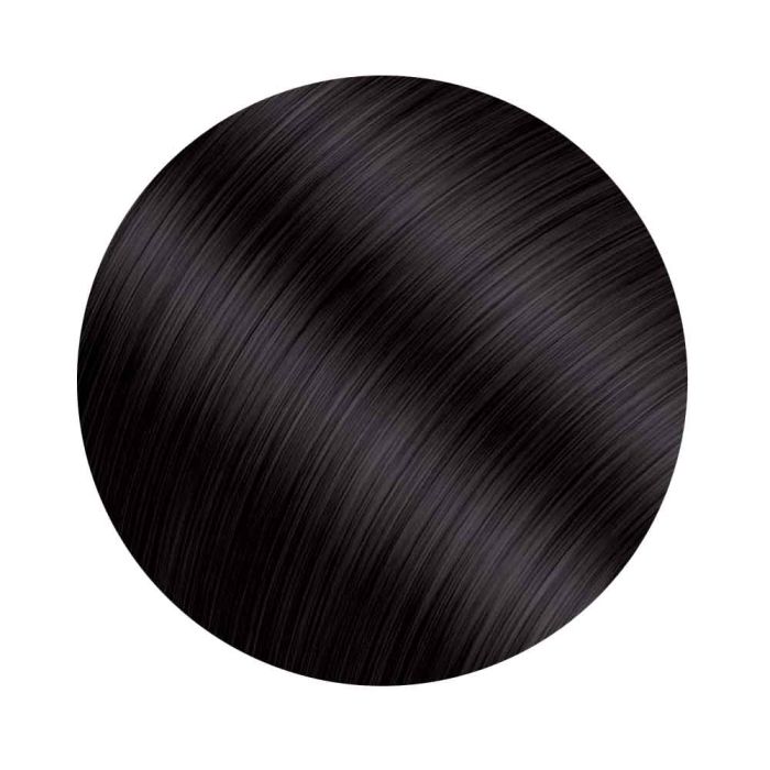 4,8 Châtain mocca (50ml) - Majirel