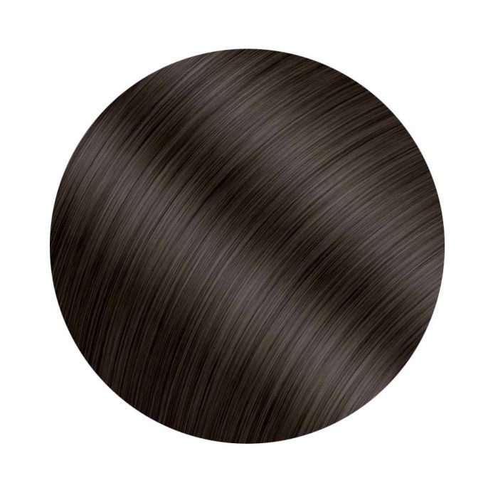 4.88 Châtain Mocca (50ml) - Majirel Cool Cover *
