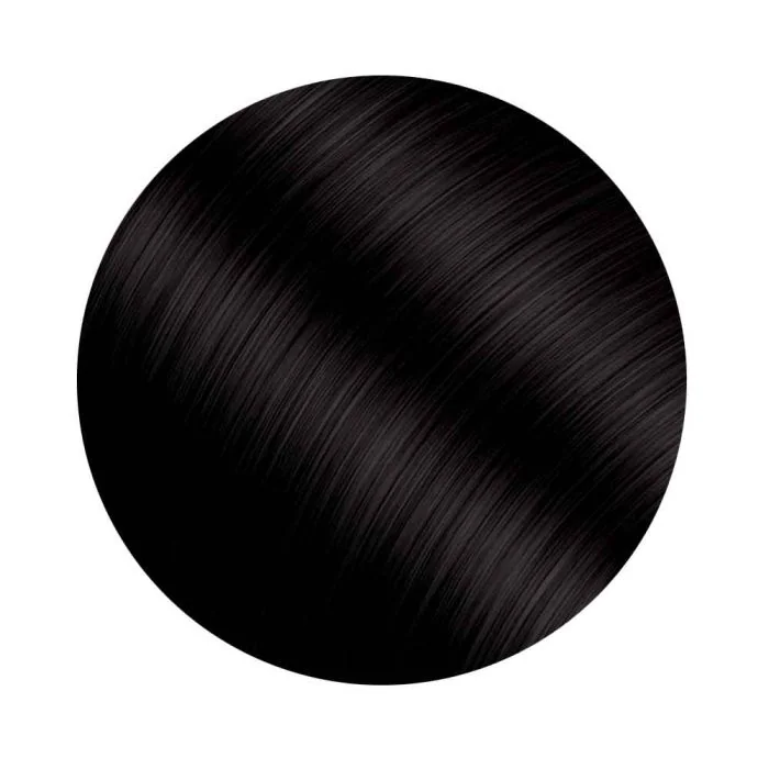 4 Châtain (50ml) - Majirel Cool Cover