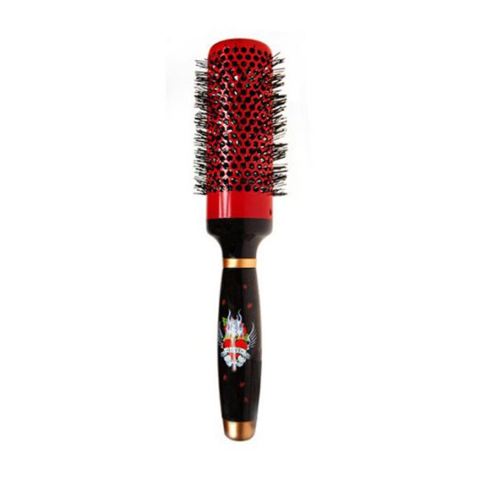 46mm LV46 - Brosse thermique ultra légère – Love Thermal