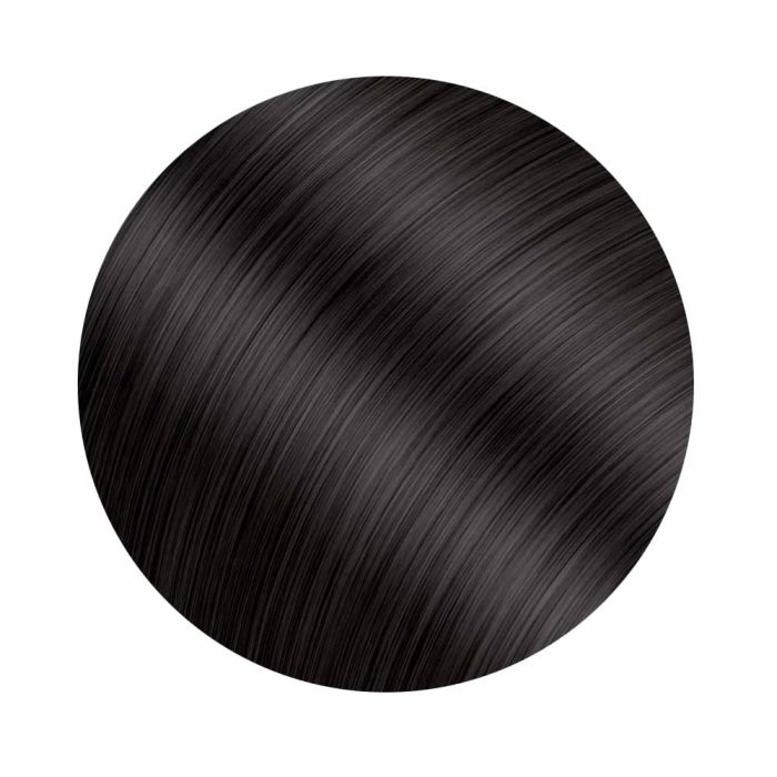 5.01  Châtain clair glacé (50ml) - DIARichesse *