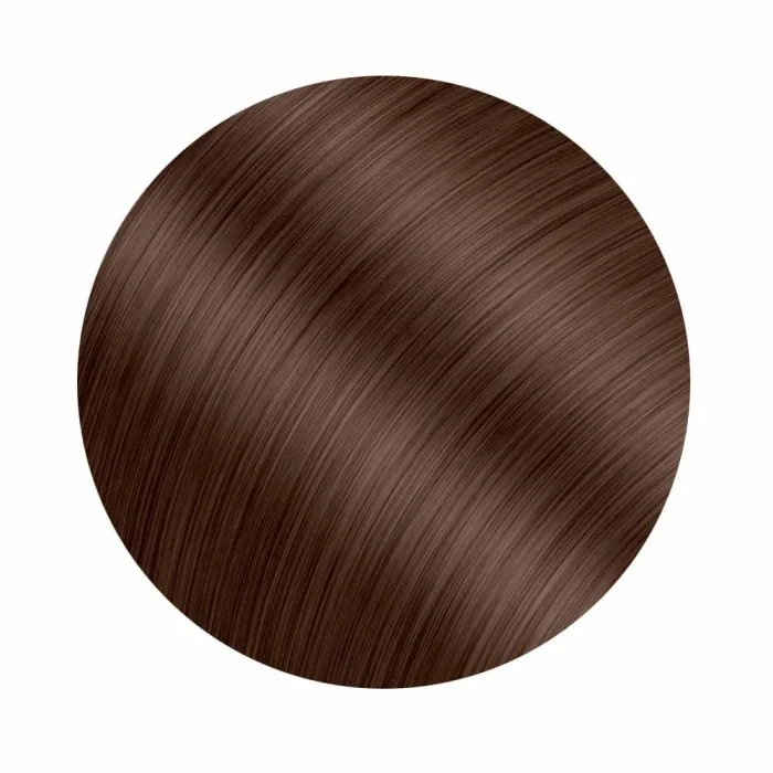 5,015 Châtain clair naturel cendré acajou (50ml) - Majirel French Brown