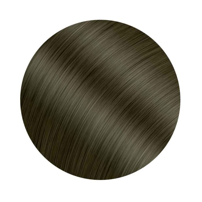 5.07 Bronze (50ml) - DIARichesse *