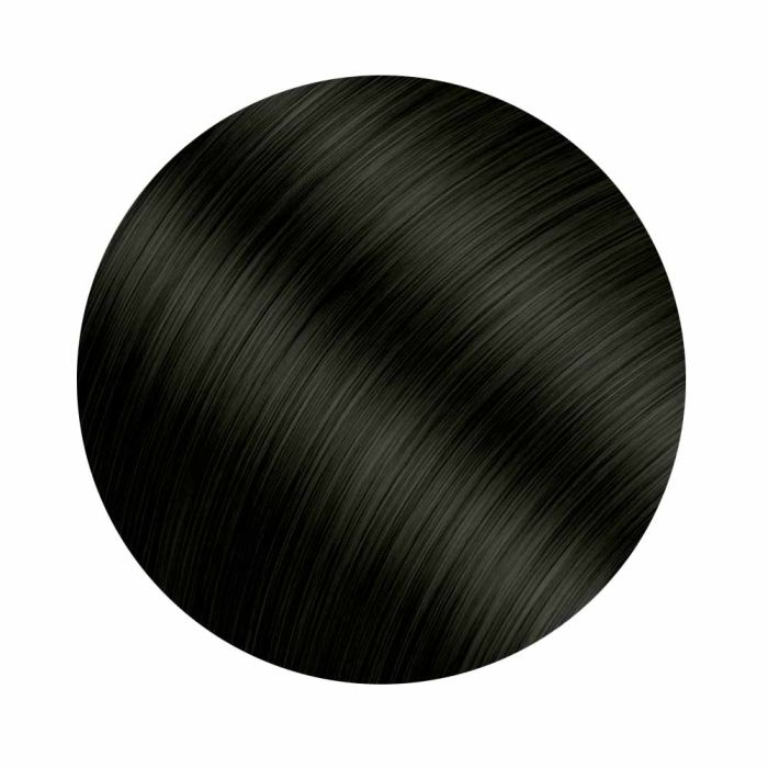 5.1 Châtain clair (60ml) *
