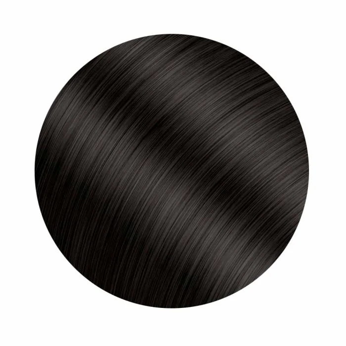 5.1 Châtain clair cendré (50ml) - DIALight *