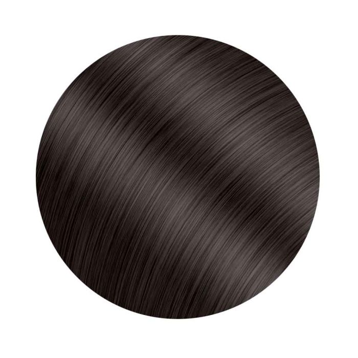5.12 Châtain clair irisé rouge (50ml) - DIALight *