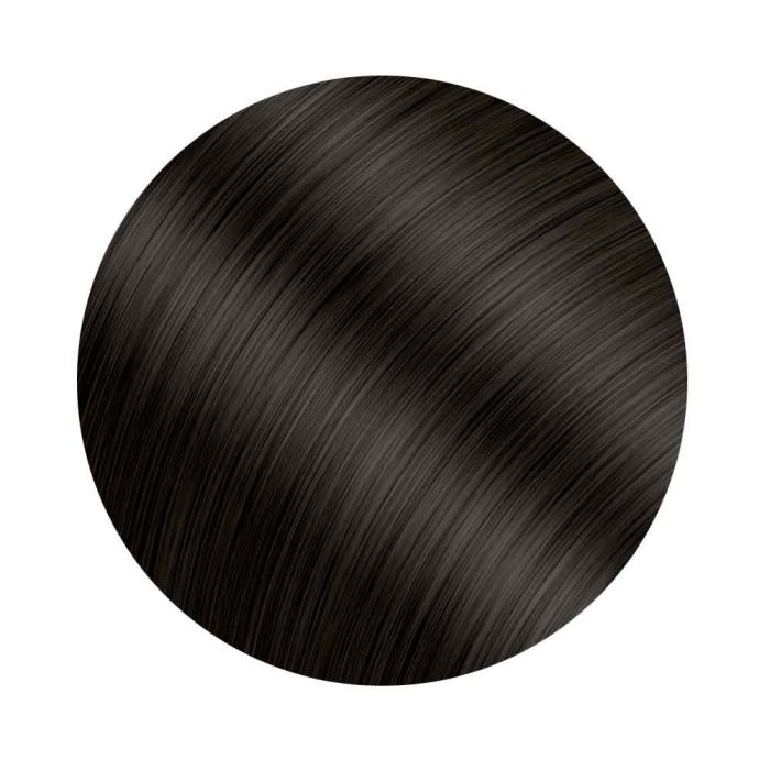 5.13  Marron (50ml) - DIARichesse