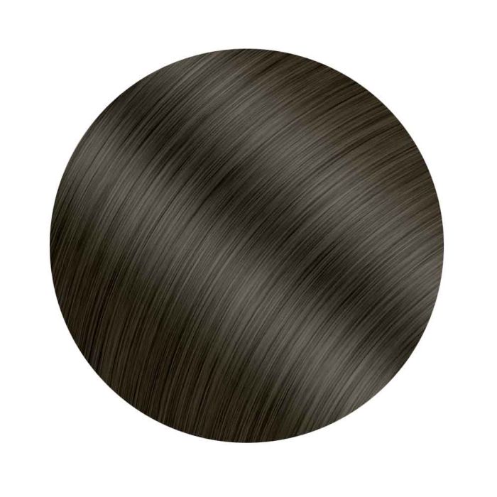 5.15  Espresso (50ml) - DIARichesse