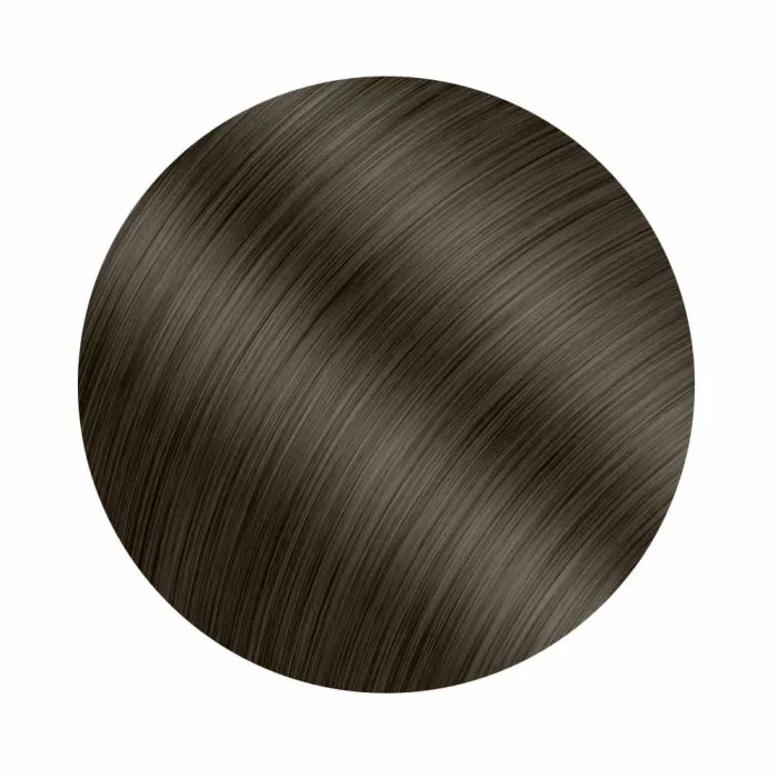 5.17 Châtain clair cendré froid (60ml) - INOA