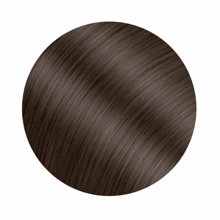 5.18 Châtain Mocca (50ml) - Majirel Cool Cover