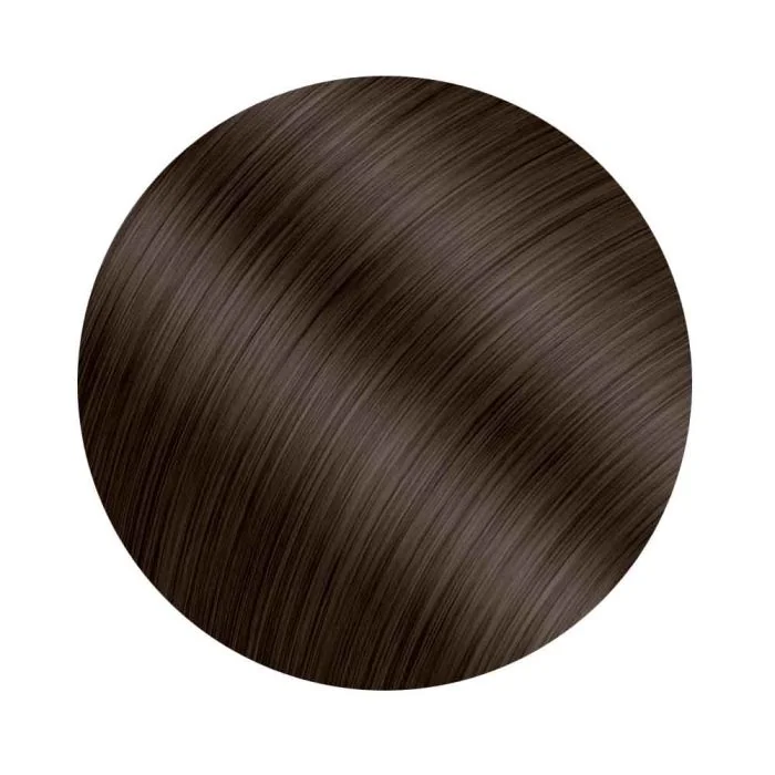 5.25  Châtain marron (50ml) - DIARichesse *