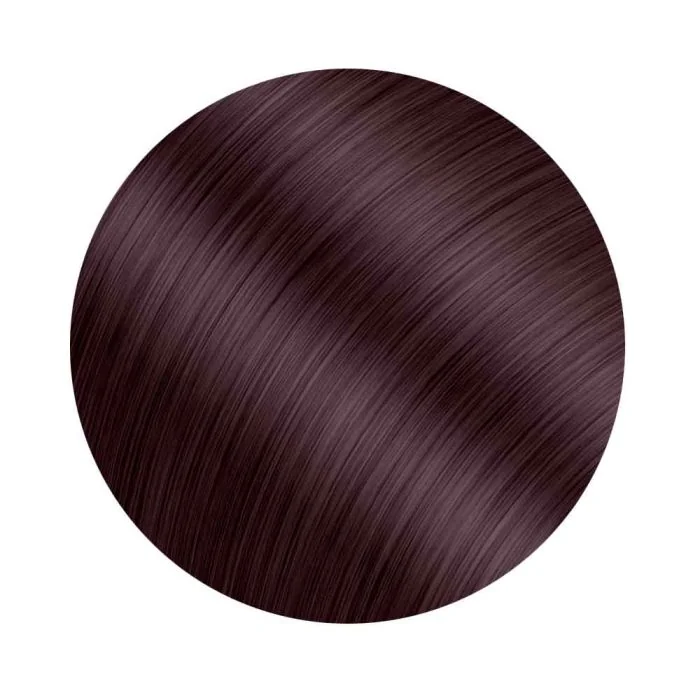 5.26 Châtain clair cendré irisé (50ml) - DIALight *