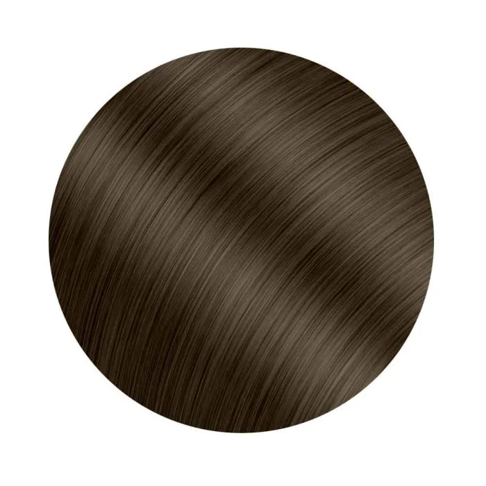 5.3 Châtain clair doré (50ml) - DIARichesse