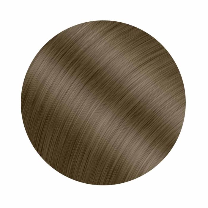 5.31 Châtain clair doré cendré (50ml) - DIALight *