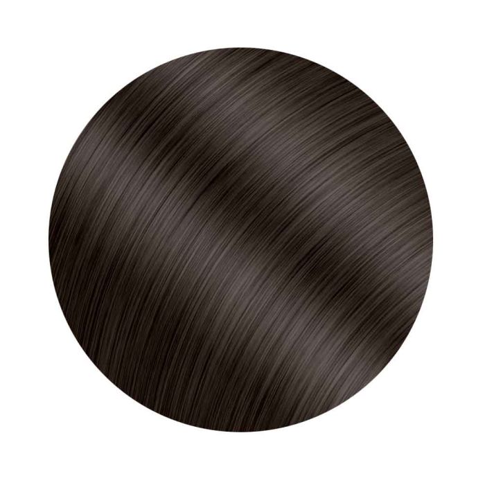 5.32  Café (50ml) - DIARichesse