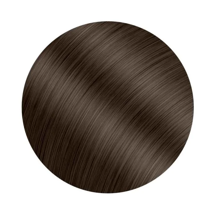 5.35  Châtain doré (50ml) - DIARichesse