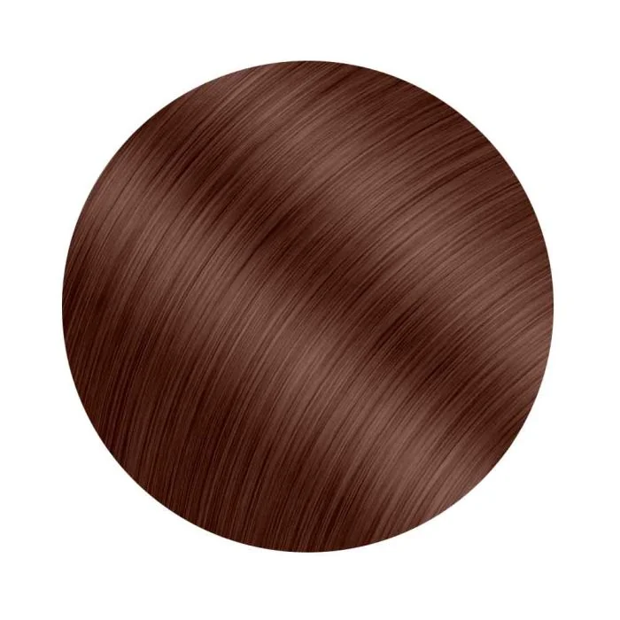 5.4 Châtain clair cuivré (50ml) - DIALight *