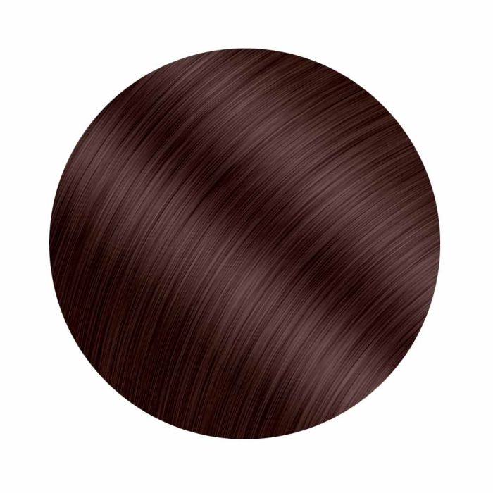 5.42  Marron cuivré (50ml) - DIARichesse *
