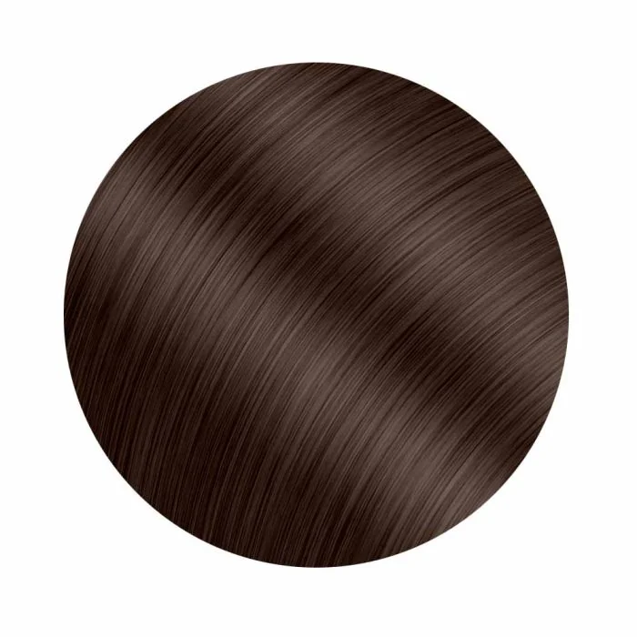 5.5  Châtain clair acajou (50ml) - DIARichesse *