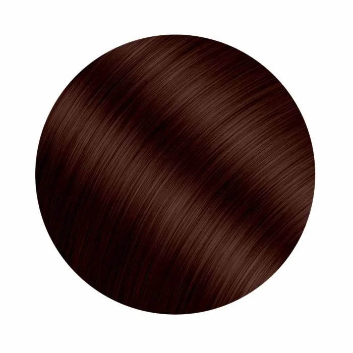 5.64 Châtain clair rouge cuivré (60ml)