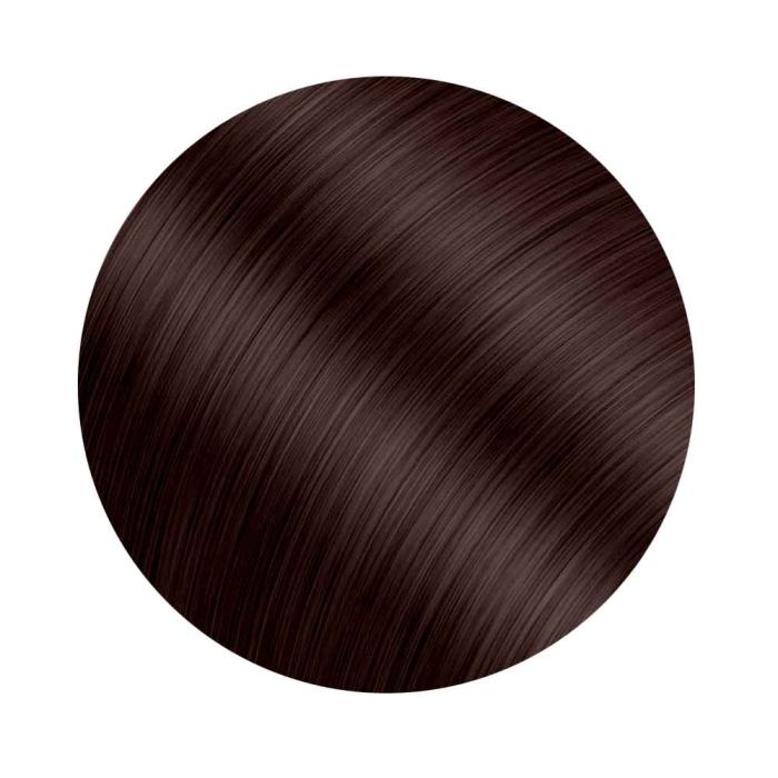 5.66 Châtain clair rouge profond (50ml) - DIALight 