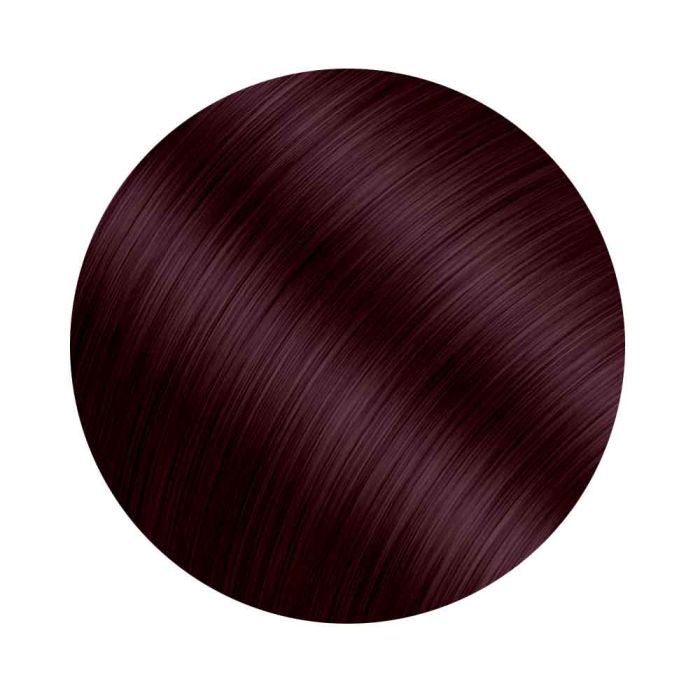 5.8 Mocca cappuccino (50ml) - DIARichesse