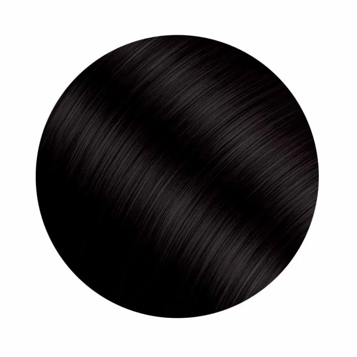 5 Châtain clair (60ml) - INOA