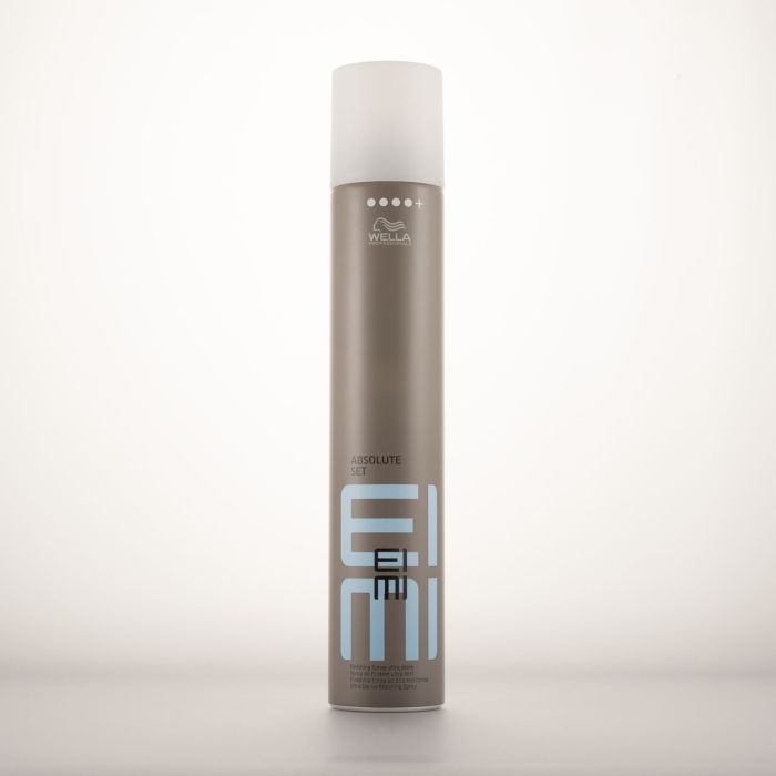 Absolute Set 500 ml - EIMI