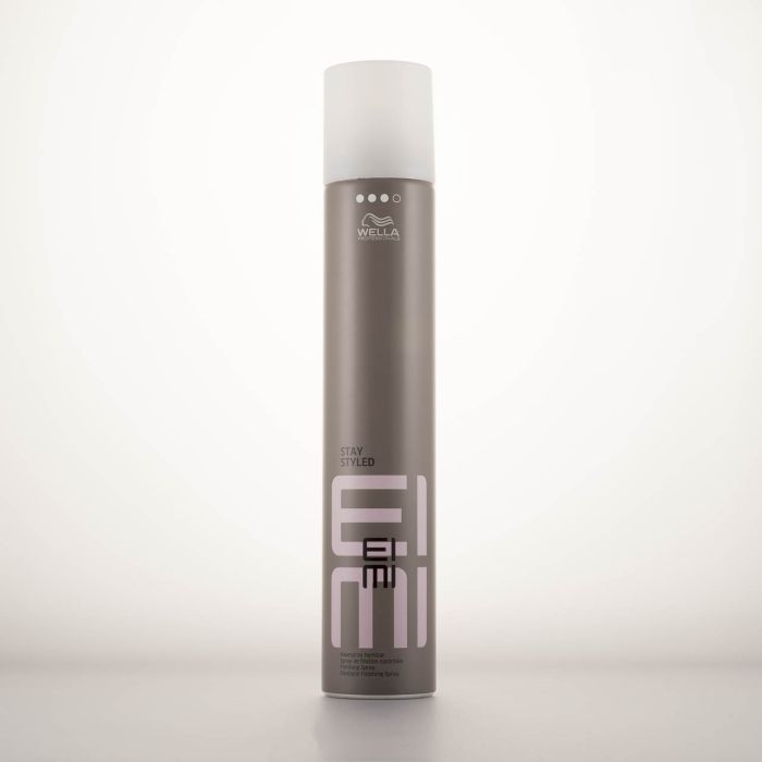 Stay Styled 500 ml - EIMI